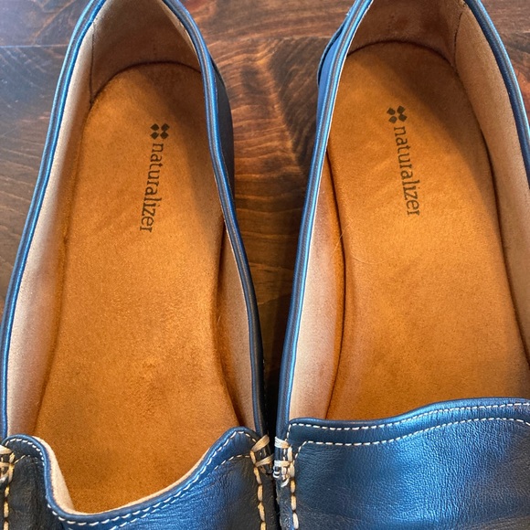 Naturalizer Shoes Naturalizer Shoes Poshmark